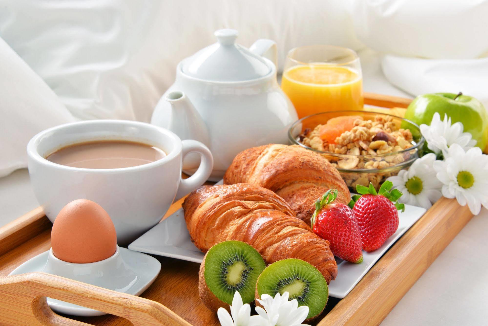 Kempe Komfort Plus Hotel 졸링겐 외부 사진